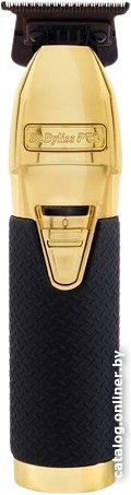 BaByliss PRO BOOST+ GOLD FX7870GBPE (146408)