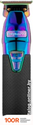 BaByliss PRO BOOST+ CHAMELEON FX7870IBPE (146407)