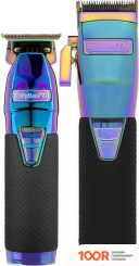 BaByliss PRO BOOST+ CHAMELEON FX7870IBPE (146407)