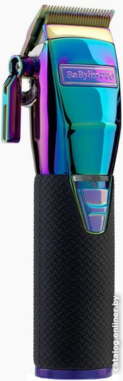 BaByliss PRO BOOST+ CHAMELEON CLIPPER FX8700IBPE (146406)