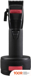 BaByliss PRO BOOST+ BLACK MATT CLIPPER FX8700RBPE (146404)