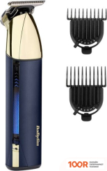 BaByliss T992E (146401)