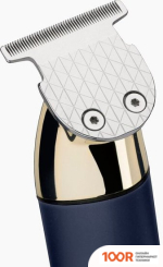 BaByliss T992E (146401)