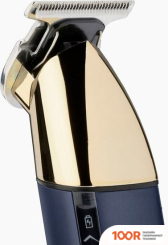 BaByliss T992E (146401)