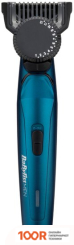 BaByliss T890E (146400)