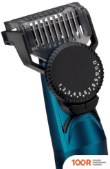 BaByliss T890E (146400)