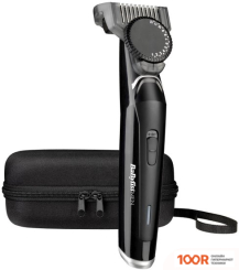 BaByliss T885E (146399)