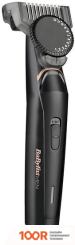BaByliss T885E (146399)
