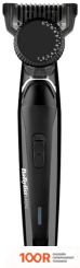 BaByliss T885E (146399)