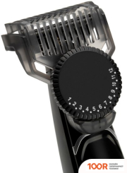 BaByliss T885E (146399)