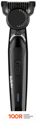 BaByliss T881E (146398)