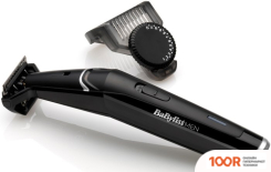 BaByliss T881E (146398)