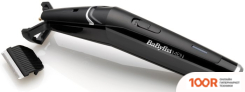 BaByliss T881E (146398)