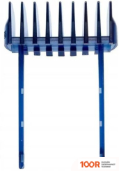 BaByliss T831E (146395)