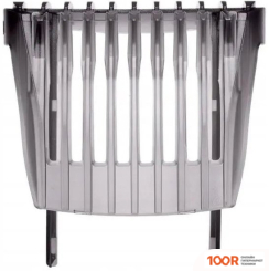 BaByliss T831E (146395)