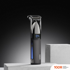 BaByliss SUPER-X METAL S991E (146390)