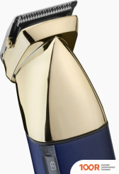 BaByliss SUPER-X METAL MT992E (146389)