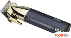 BaByliss SUPER-X METAL E992E (146388)