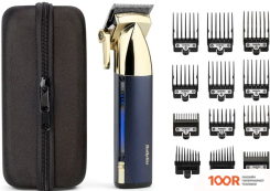 BaByliss SUPER-X METAL E992E (146388)