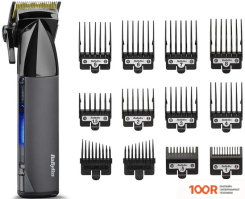 BaByliss SUPER-X METAL E991E (146387)