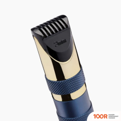 BaByliss SUPER-X E112E (146385)