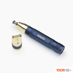 BaByliss SUPER-X E112E (146385)