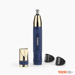 BaByliss SUPER-X E112E (146385)