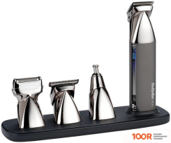 BaByliss MT996E (146381)