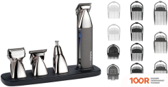 BaByliss MT996E (146381)