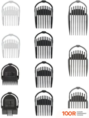 BaByliss MT996E (146381)