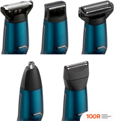 BaByliss MT890E (146379)