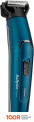 BaByliss MT890E (146379)