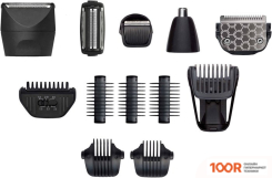 BaByliss MT890E (146379)