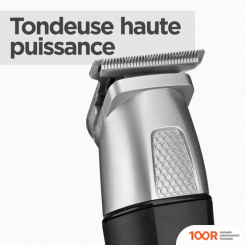 BaByliss MT812E (146376)