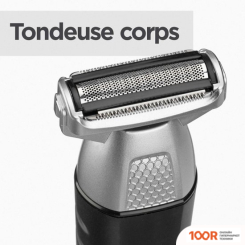 BaByliss MT812E (146376)