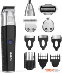 BaByliss MT812E (146376)