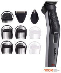 BaByliss MT727E (146374)