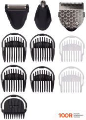 BaByliss MT727E (146374)