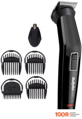 BaByliss MT725E (146372)