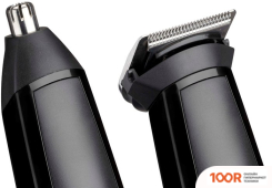 BaByliss MT725E (146372)