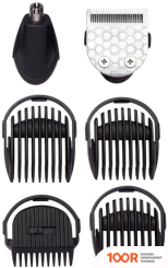 BaByliss MT725E (146372)