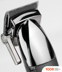 BaByliss E996E (146371)