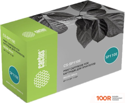 BaByliss E996E (146371)