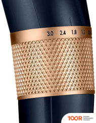 BaByliss E986E (146368)