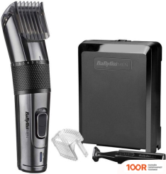 BaByliss E978E (146366)