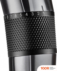 BaByliss E978E (146366)