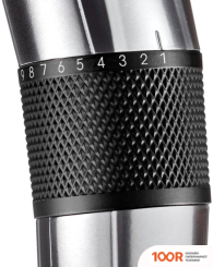 BaByliss E977E (146365)