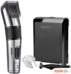BaByliss E977E (146365)