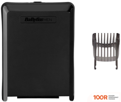 BaByliss E976E (146364)