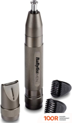 BaByliss E110E (146356)